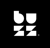 Buzz Logo