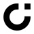 CI Talks Global Corp Logo