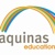 Aquinas Education Logo