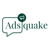 Adsquake Logo