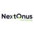 NextOnus Marketing Logo