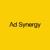Ad Synergy Logo