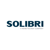 Solibri, Inc Logo