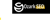 Ozark Seo Logotype