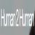 Human 2 Human Digital Marketing Logo