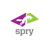 Spry Digital Marketing Logo