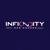 Infinity Web Coders Logo