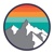 The Brand Sherpas Logo