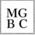 MGB Consulting Logo