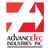 AdvanceTec Industries, Inc. Logo