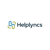 HelpLyncs Logotype