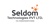 Seldom Technologies Pvt Ltd Logo