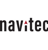 Navitec, Inc. Logo