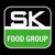 SK Food Group Inc Logotype