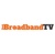 FastBroadbandTV Logotype
