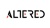 Altered Realities Logo