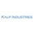 Kalp Industries Logotype