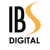 IBS Digital Logo