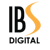 IBS Digital Logotype