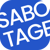 Sabotage Agency Logo
