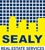 Sealy Real Estate Services, LLC Logo