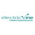 Electric Vine Logo