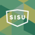 Sisu, Inc. Logo