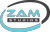 ZAM Studios Logo