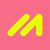 Miley Studios, Creative Digital Marketing Agency Logo