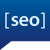 SEO Spezialist Logo