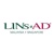 Lins advertising & marketing sdn bhd