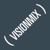 VisionMix Digital Media Logo