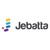 Jebatta Digital Solutions Logo