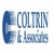 Coltrin & Associates Logo