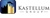 Kastellum Group, LLC Logo