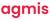 Agmis Logo