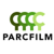 PARCFILM Logo