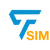 TSIM COMPANY LIMITED Logo