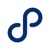 Digitalpress Pty Limited Logo