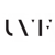 University Venture Fund Logotype