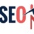 SEO in NJ Logo