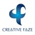 Creative Faze Inc Logotype