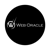 Web Oracle LLC Logo