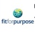 Fit For Purpose Consultancy Ltd Logo