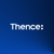 Thence: The Product Success Company Logo