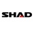 Shad Company Logo