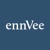 ennVee Logo