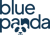 Blue Panda Labs Logo