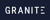 Granite Logo