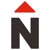 True North Accounting Logo